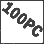 www.textlocal.com