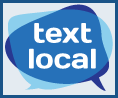 www.textlocal.com